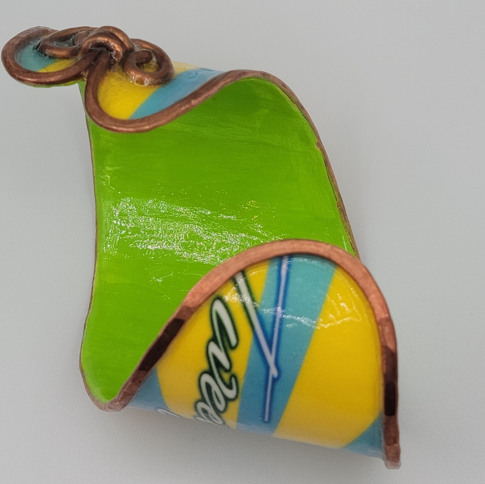 Tweety Bird Bracelet - Picture 5 of 10